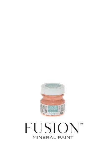 FUSION™ Coral Tester