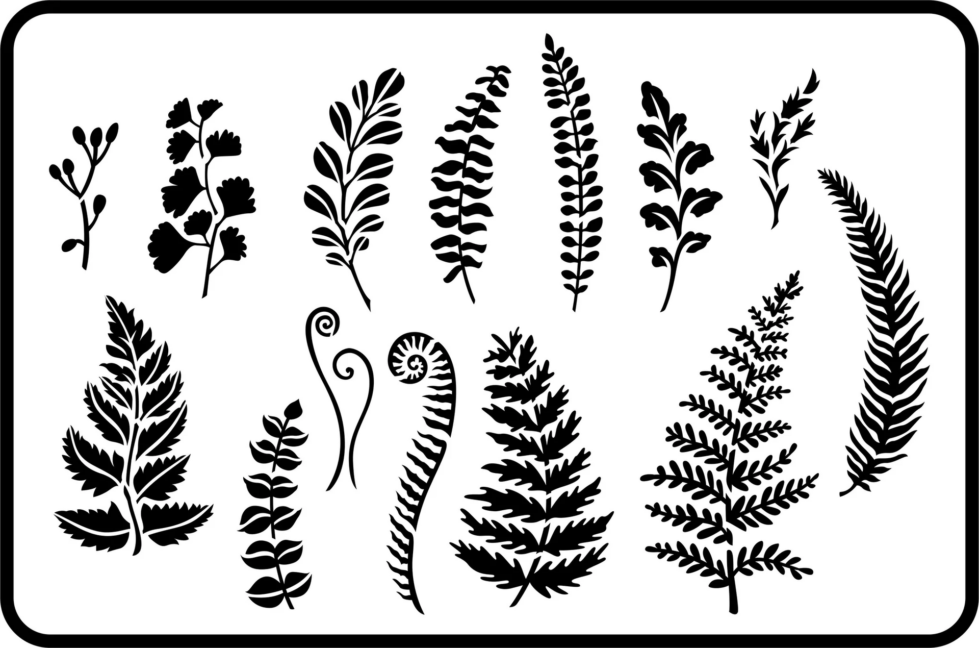 jrv-ferns-and-greenery-stencil