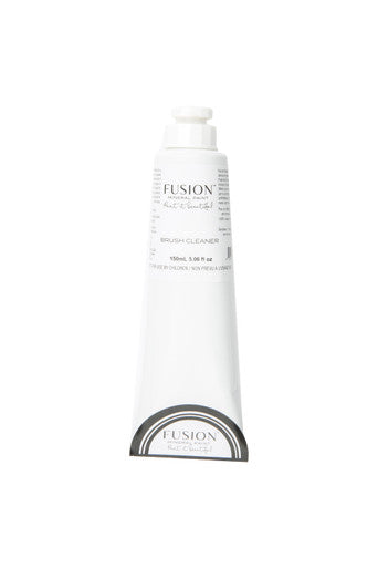 FUSION™ Brush Cleaner 150ml