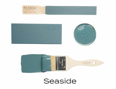 FUSION™ Seaside Tester