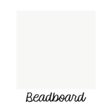 Bead Board