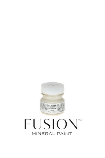 FUSION™ Plaster Tester