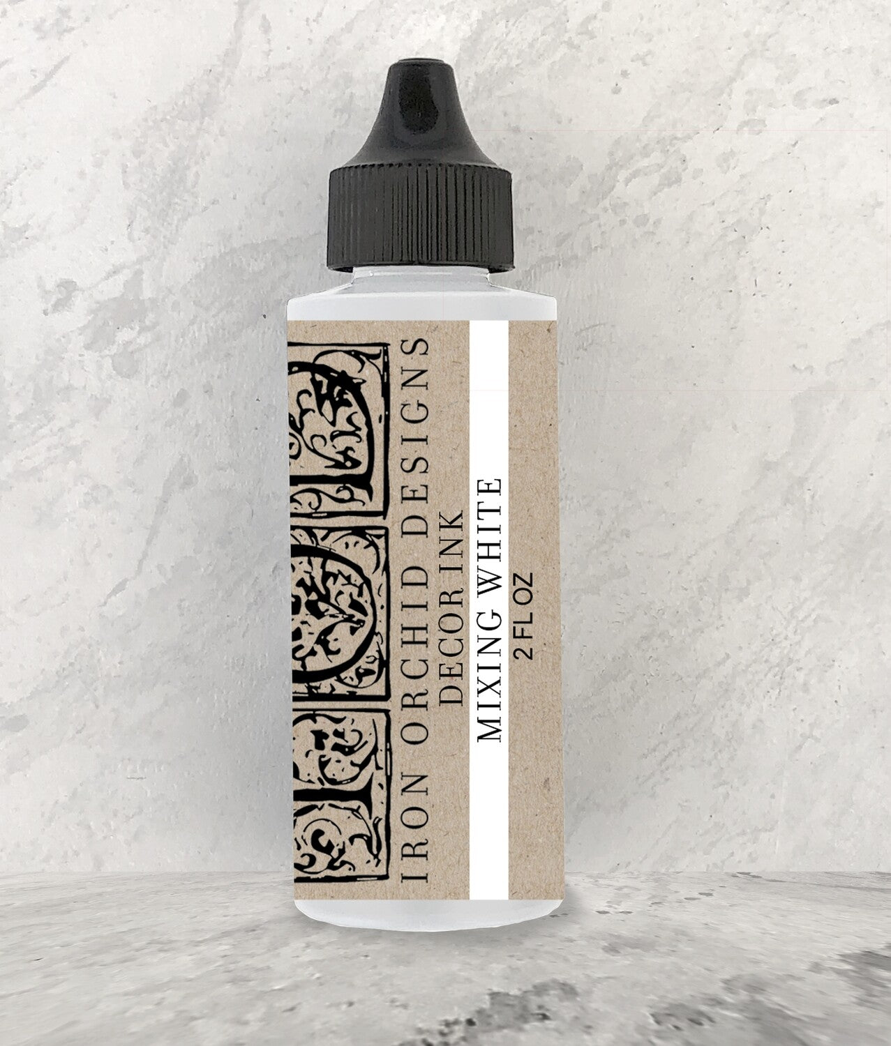 Iron Orchid Designs Decor Ink (2 FL OZ)