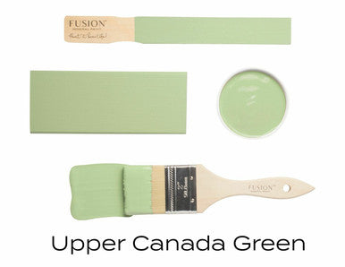 FUSION™ Upper Canada Jar