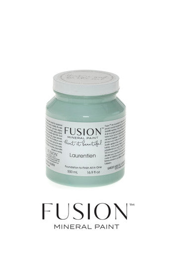 FUSION™ Laurentian Jar