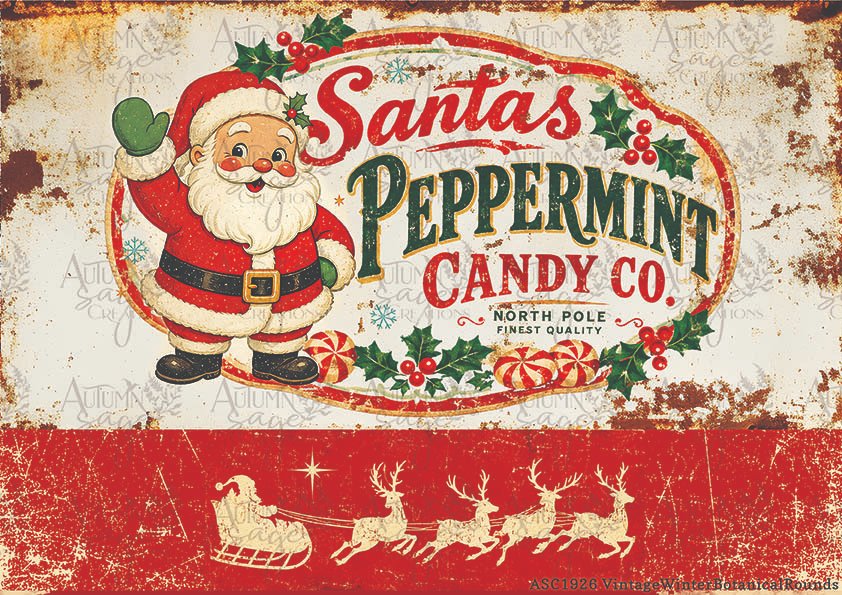 6737fb6ea093714fdb79f0c6_asc2326vintagesantapeppermint_1793240864246.jpg