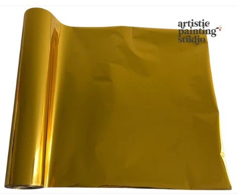 6737fb6ea093714fdb79f0c6_harvest-gold-double-sided-_1772296759384.jpg