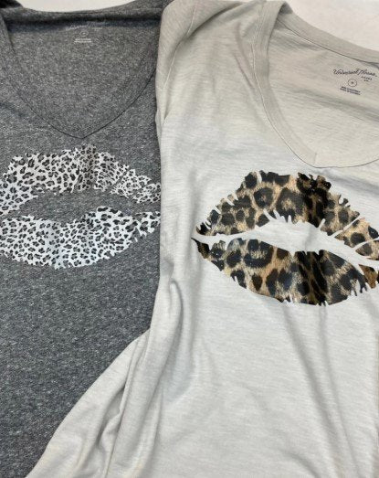 Heat Transfer Vinyl
