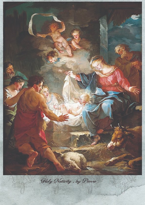 6737fb6ea093714fdb79f0c6_holy-nativity_1764618387634.jpg