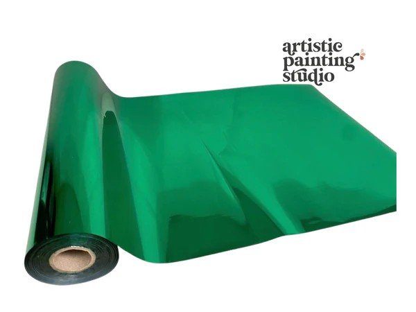 6737fb6ea093714fdb79f0c6_jollygreenfoil_1758830530768.jpg