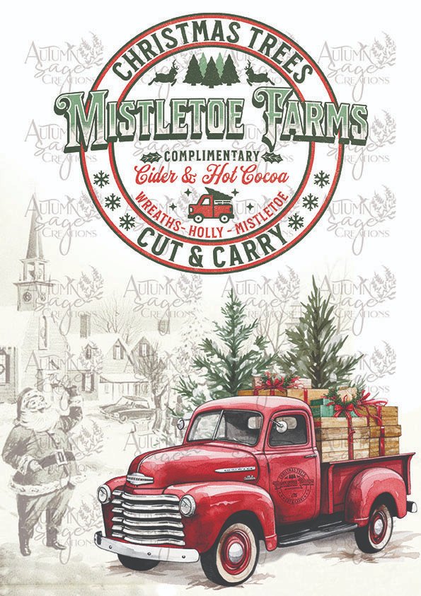6737fb6ea093714fdb79f0c6_mistletoe-farm-truck_1763566908006.jpg