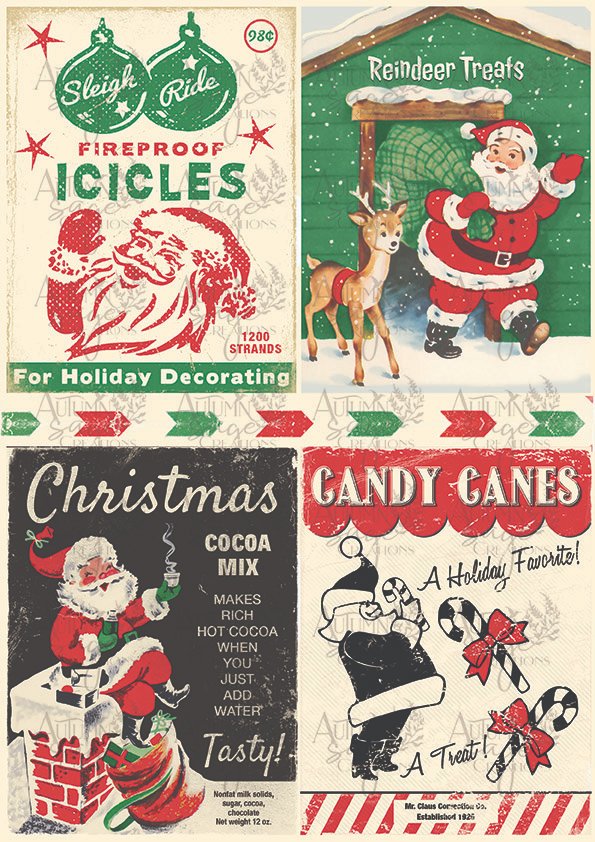 6737fb6ea093714fdb79f0c6_nostalgic-christmas-labels_1763642928756.jpg