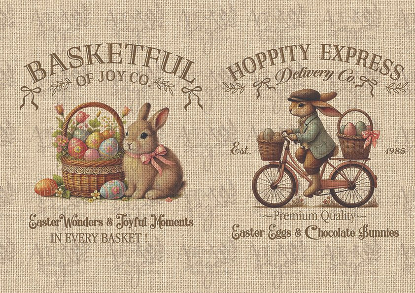 6737fb6ea093714fdb79f0c6_rustic-easter-labels_1771981683305.jpg