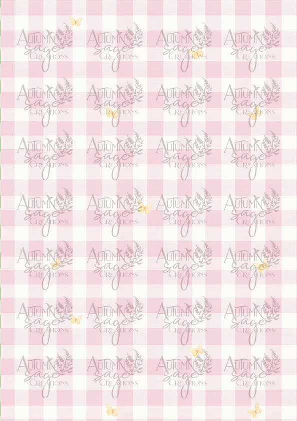 6737fb6ea093714fdb79f0c6_soft-pink-gingham_1772644274420.jpg