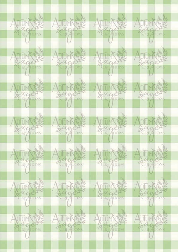 6737fb6ea093714fdb79f0c6_spring-green-gingham_1772644196491.jpg