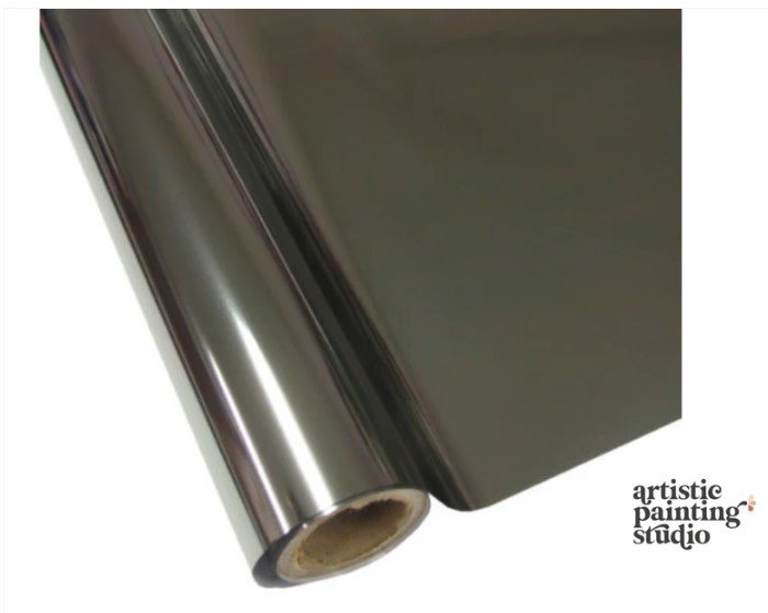 Titanium Foil