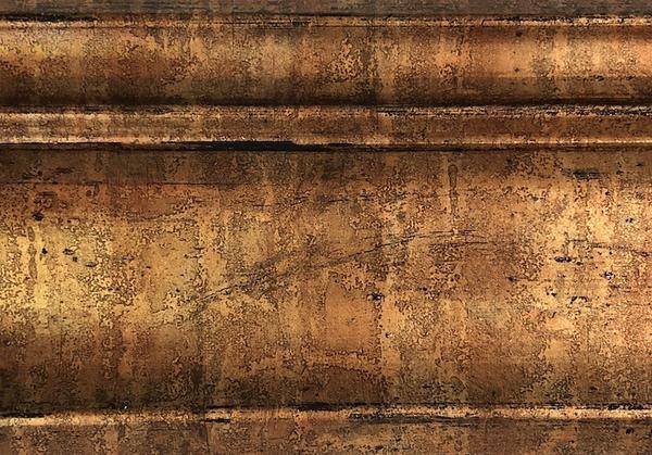 Watertown Brass Foil