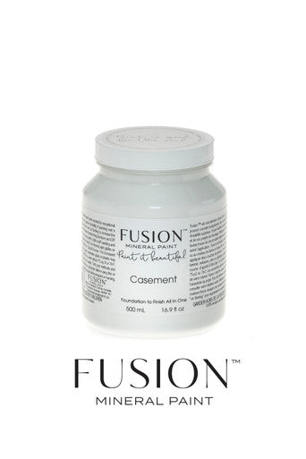 FUSION™ Casement Jar