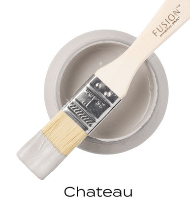 FUSION™ Chateau Jar