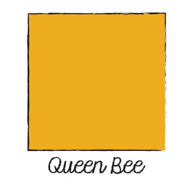 Queen Bee