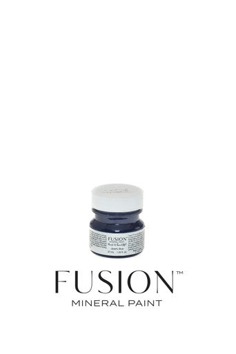 FUSION™ Liberty Blue Tester