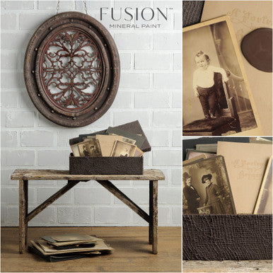 FUSION™ Chocolate Tester