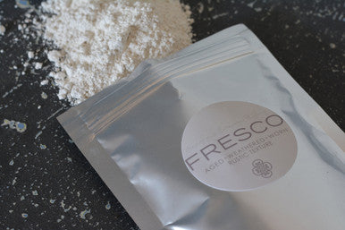 FUSION™ Fresco Large (400g)