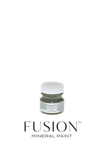 FUSION™ Bayberry Tester