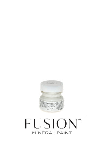 FUSION™ Raw Silk Tester