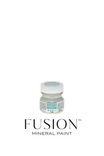 FUSION™ Putty Tester