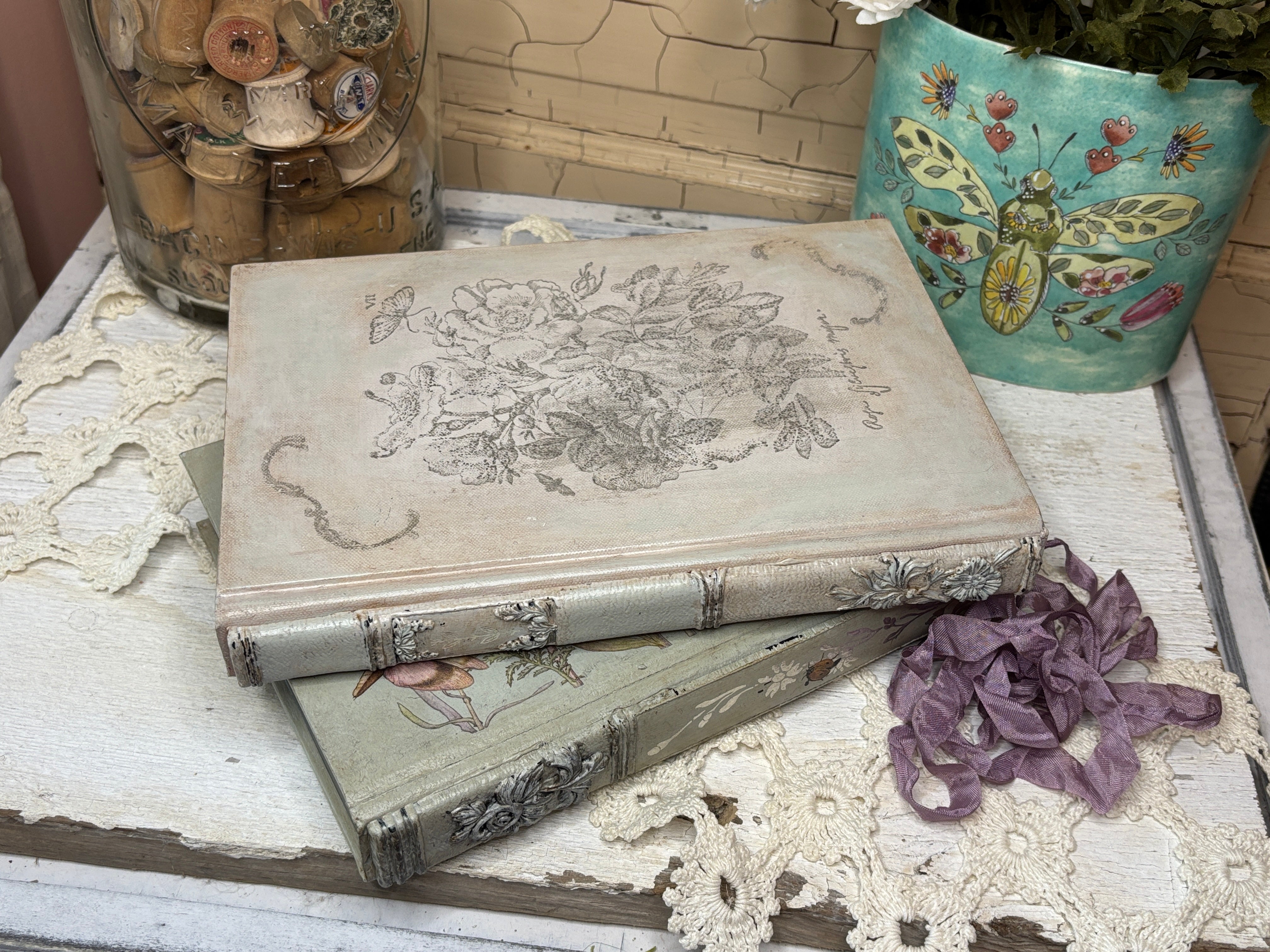 June 20th - Workshop