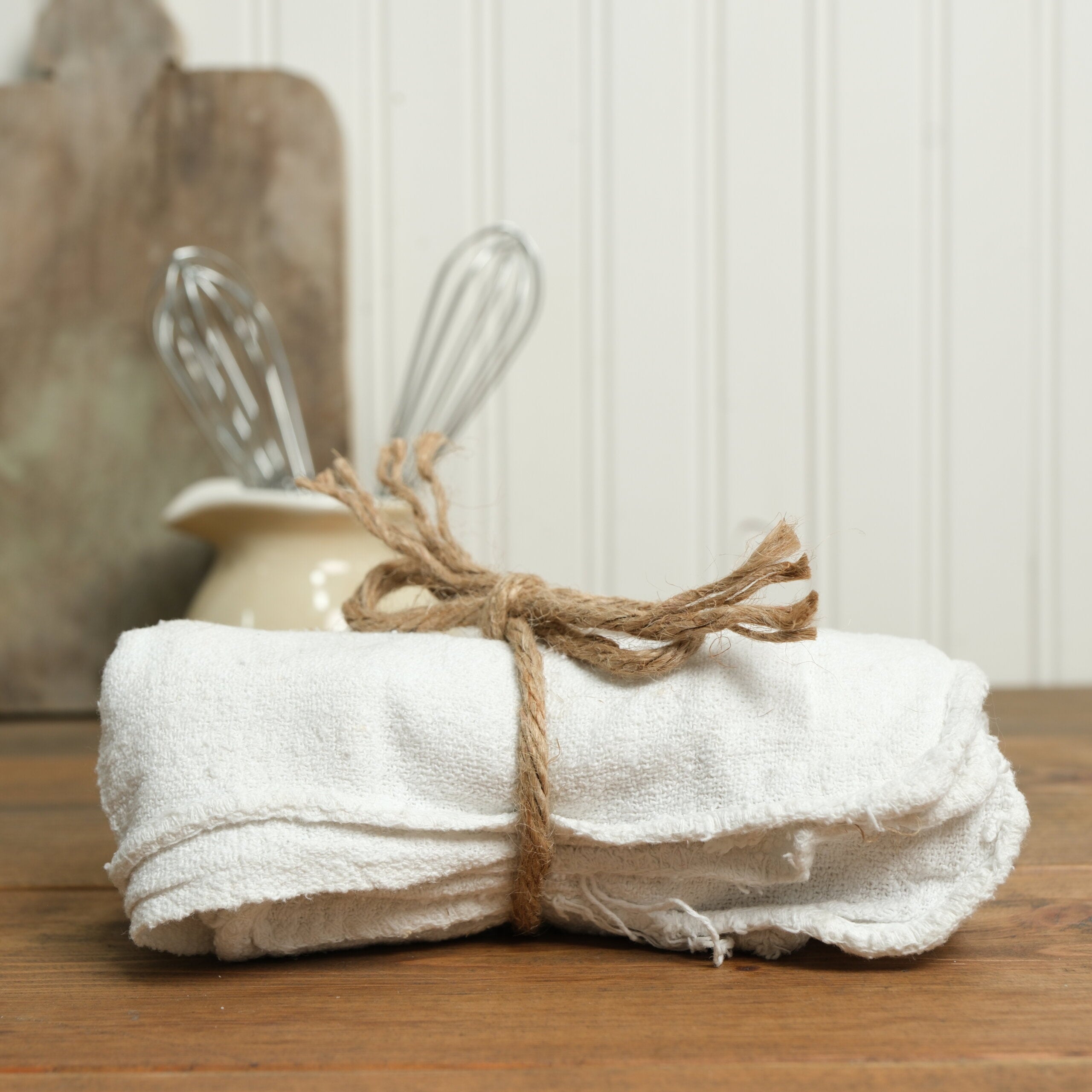 better than cheesecloth towels - 5 pack