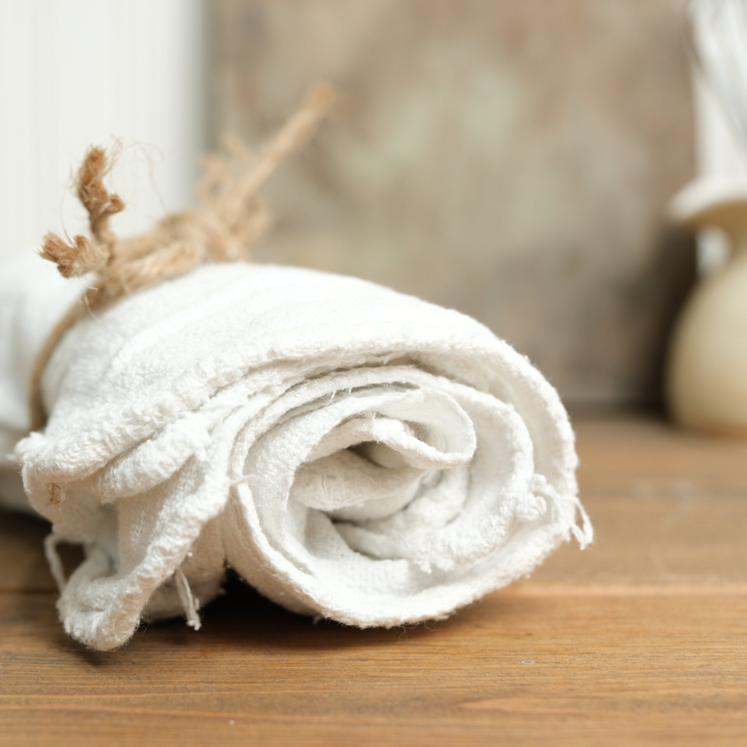 better than cheesecloth towels - 5 pack