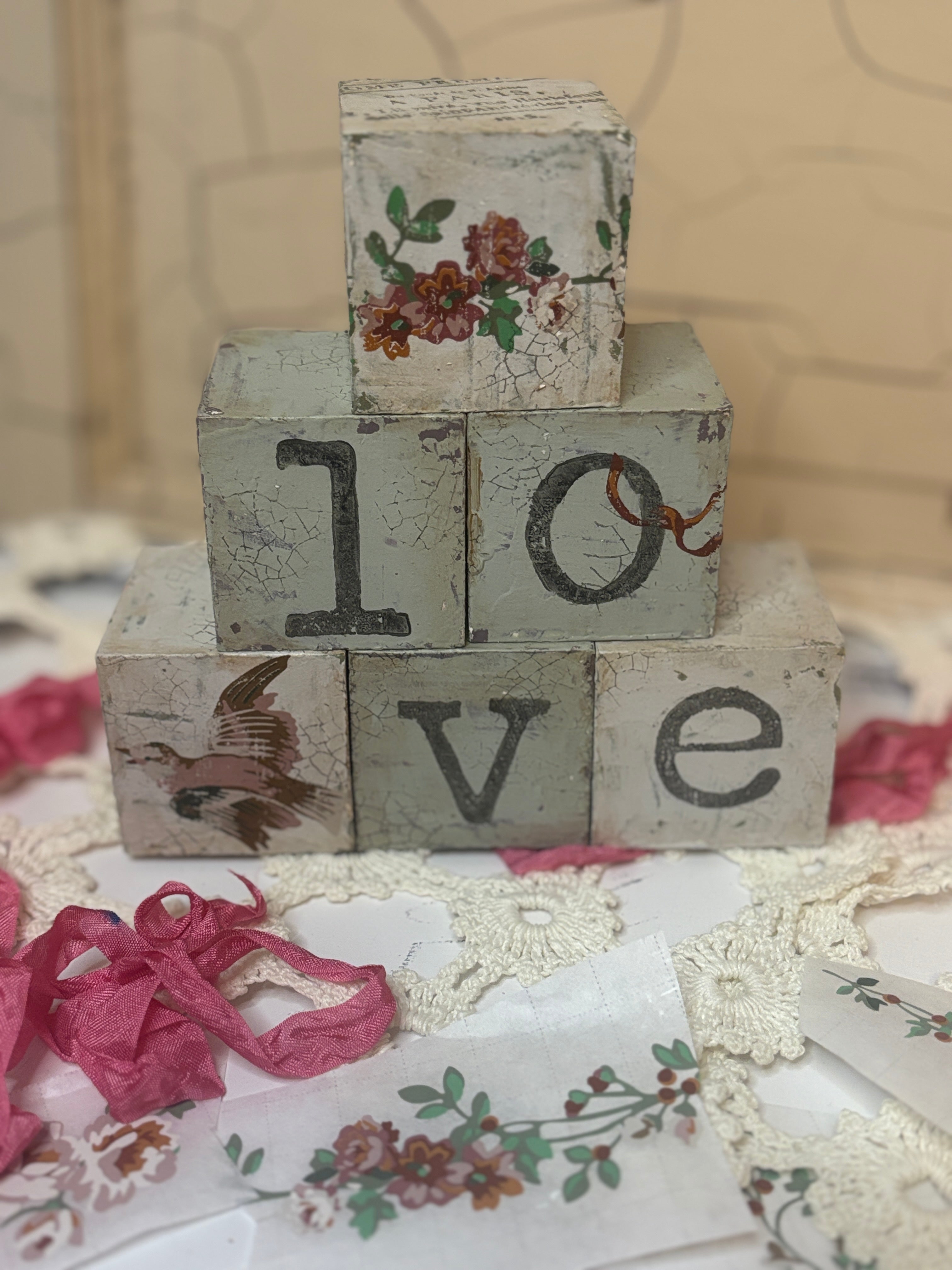 January 17th - Workshop