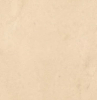 Rapid Casting Resin - Ivory
