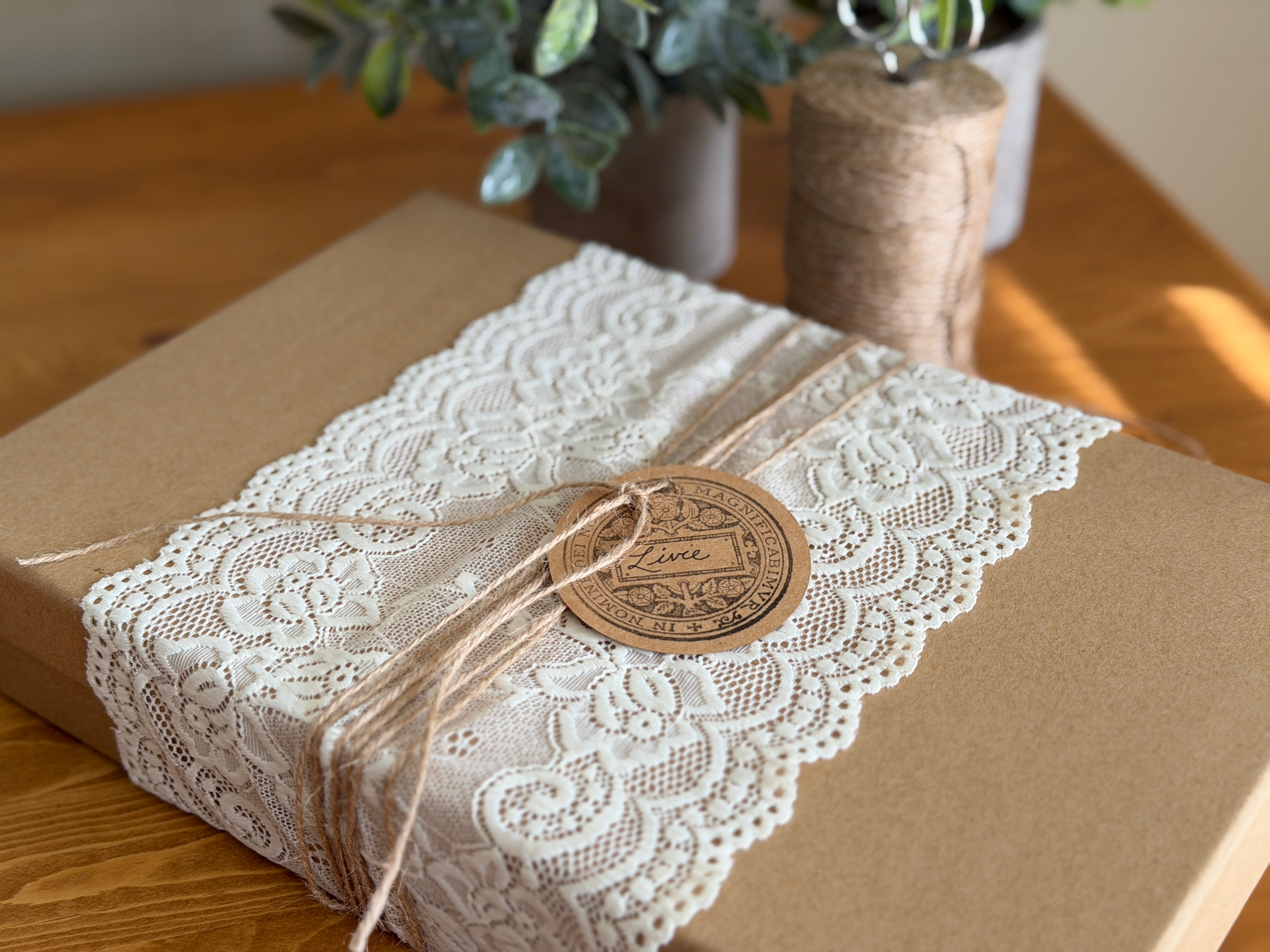 Emblems 6x6 IOD STAMP™ Set