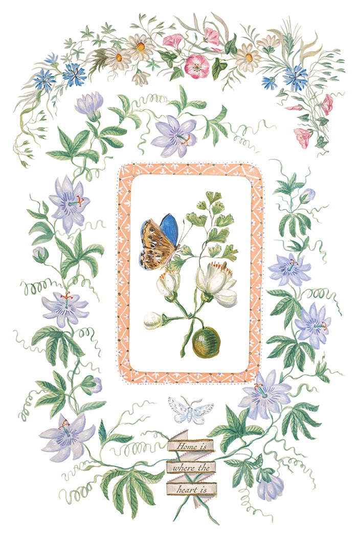 Emily Clare 8x12 IOD Transfer