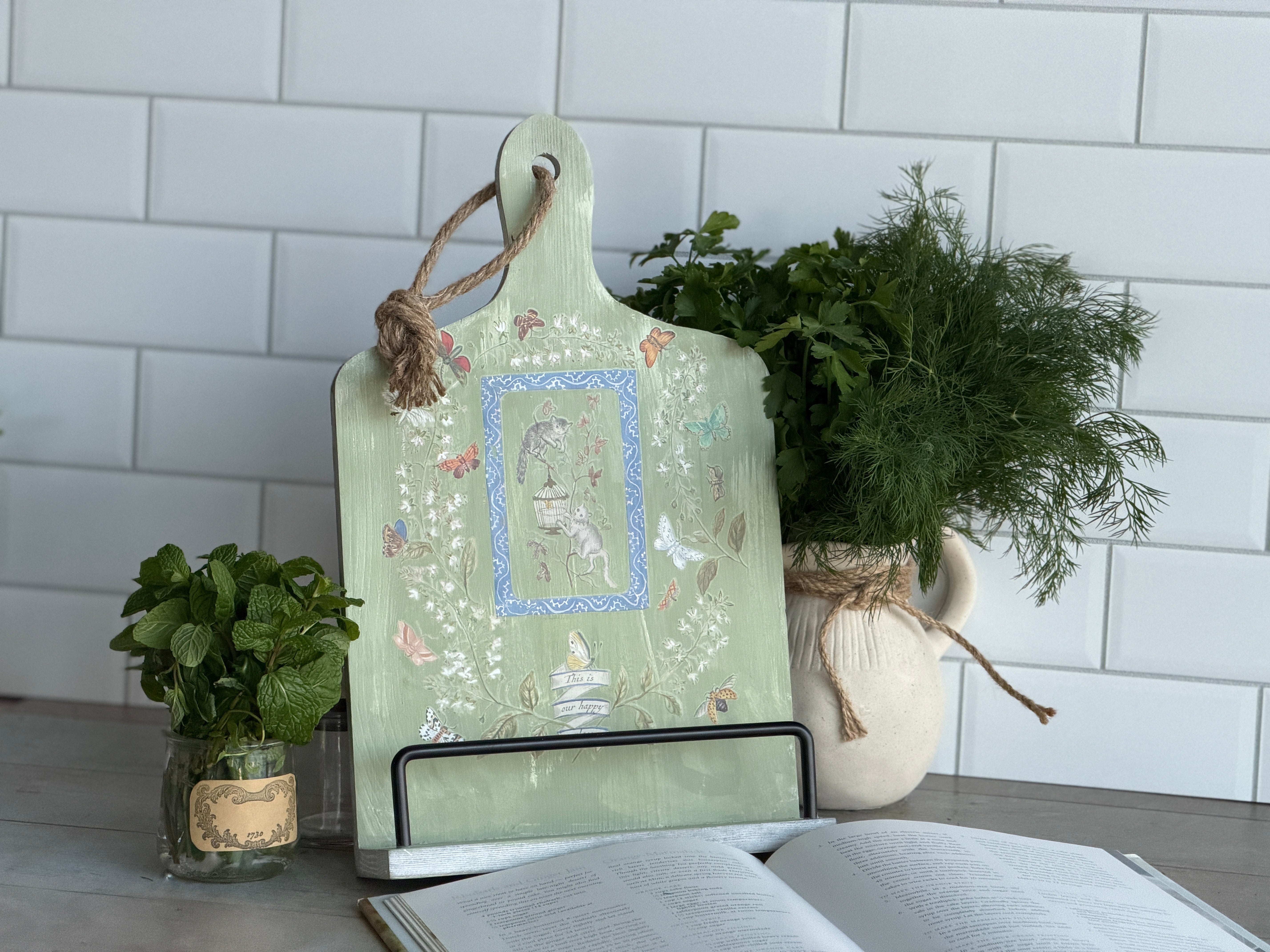 Emily Clare 8x12 IOD Transfer