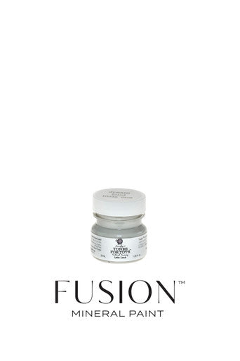 FUSION™ Little Lamb Tester