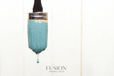 FUSION™ Homestead Blue Jar