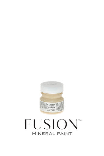 FUSION™ Buttermilk Cream Tester