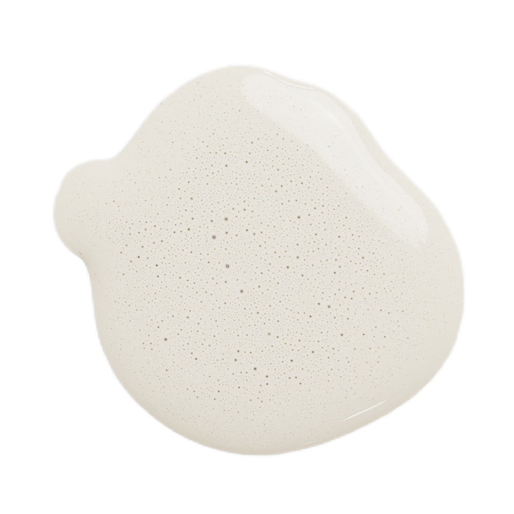 antique ironstone - bespoke collection by jami ray vintage