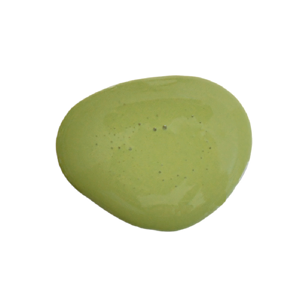 artichoke - sweet pickins milk paint