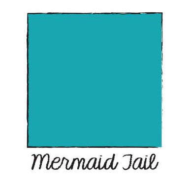 Mermaid Tale