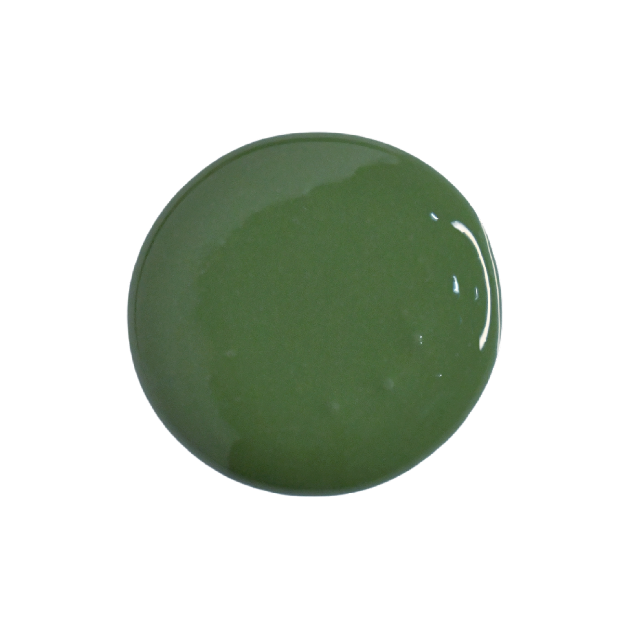 basil - sweet pickins milk paint