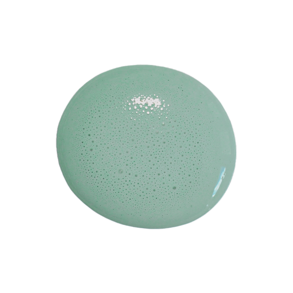 birdie – sweet pickins milk paint