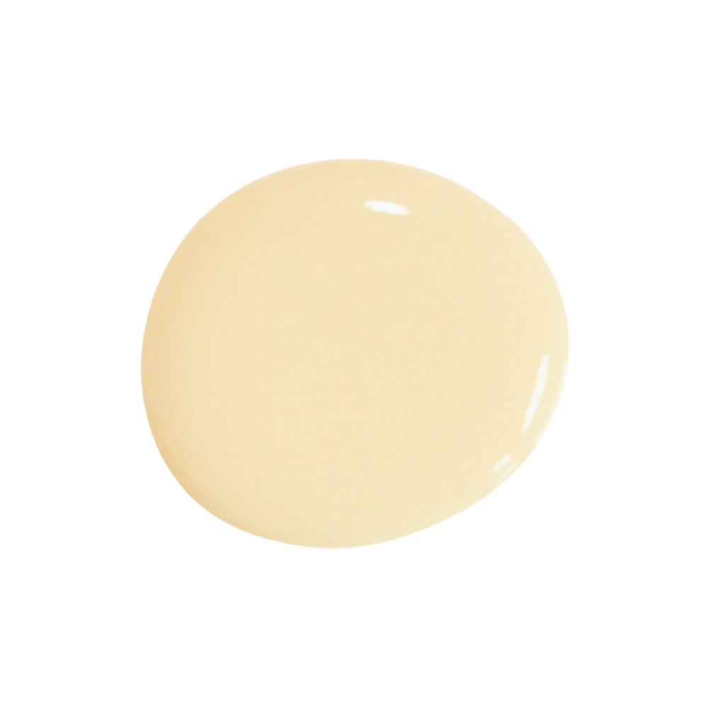 butter – sweet pickins milk paint