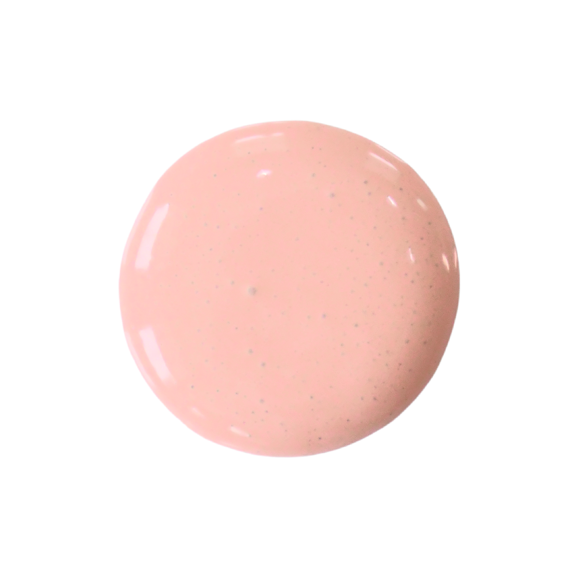corabelle – sweet pickins milk paint