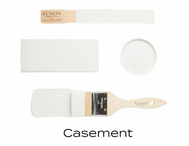 FUSION™ Casement Jar