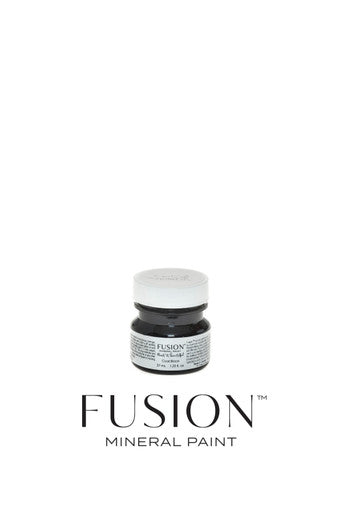 FUSION™ Coal Black Tester